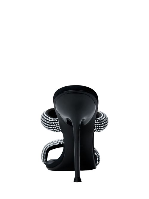 Julie tubular sandal ALEXANDER WANG | 30325S011012C